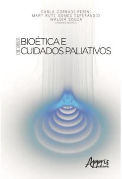 Imagem de BIOHCS: BIOETICA E CUIDADOS PALIATIVOS