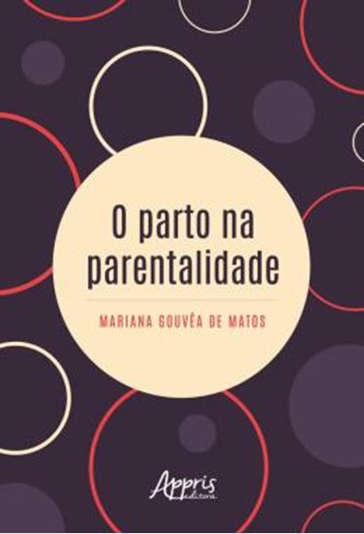 Picture of O PARTO NA PARENTALIDADE
