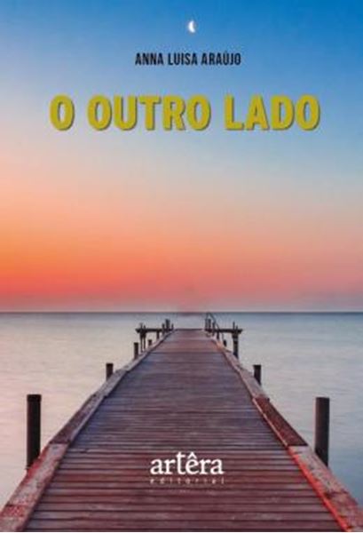 Picture of O OUTRO LADO