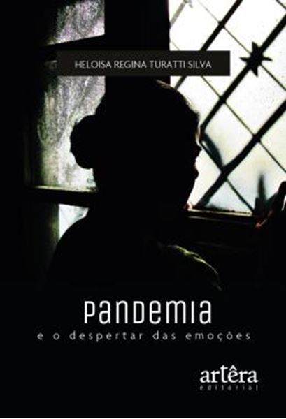 Picture of PANDEMIA E O DESPERTAR DAS EMOCOES