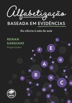 Imagem de ALFABETIZACAO BASEADA EM EVIDENCIAS
