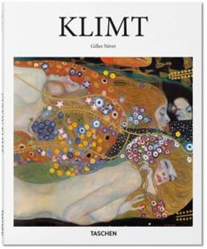 Imagem de KLIMT