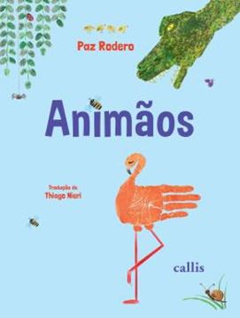 Imagem de ANIMAOS