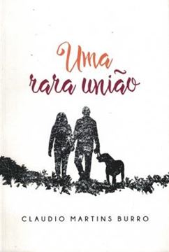Imagem de UMA RARA UNIAO