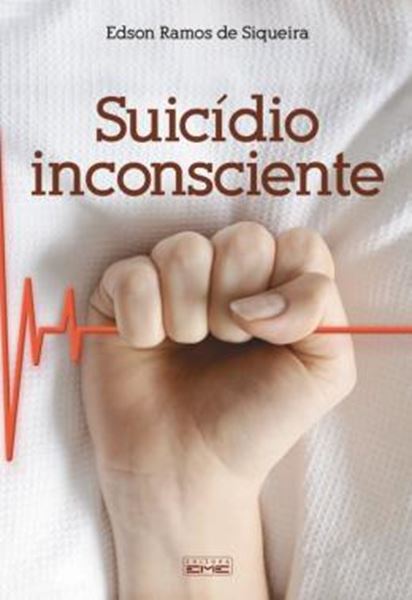 Picture of SUICIDIO INCONSCIENTE