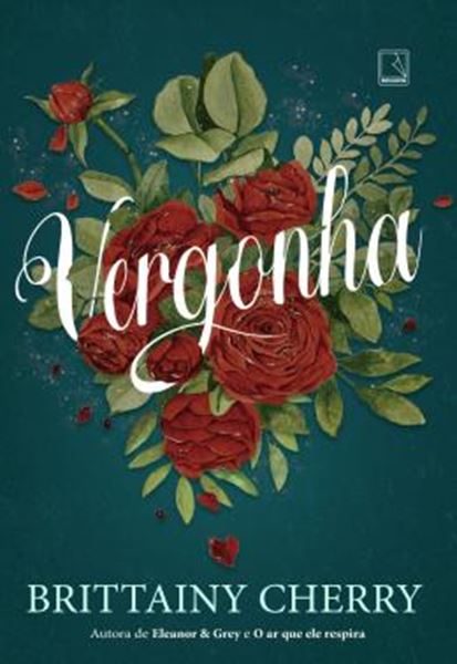 Picture of VERGONHA - 10ª ED