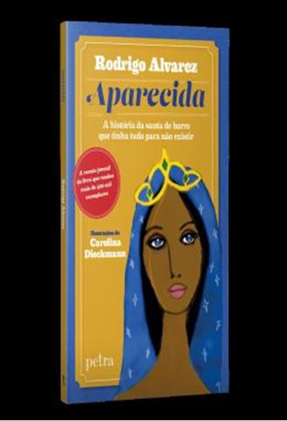 Picture of APARECIDA
