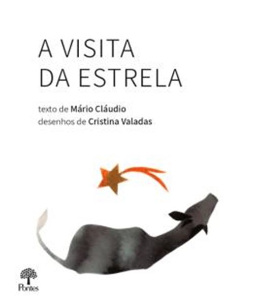 Picture of A VISITA DA ESTRELA