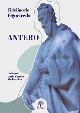 Imagem de ANTERO