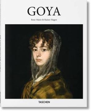 Imagem de GOYA
