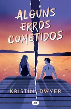 Imagem de ALGUNS ERROS COMETIDOS