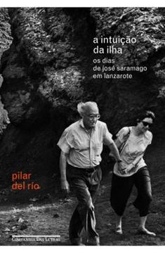 Imagem de A INTUICAO DA ILHA