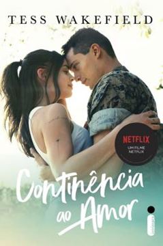 Imagem de CONTINENCIA AO AMOR