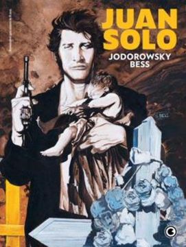 Imagem de JUAN SOLO