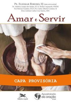 Imagem de AMAR E SERVIR