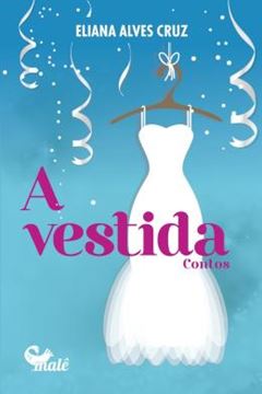 Imagem de A VESTIDA