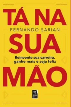 Imagem de TA NA MAO