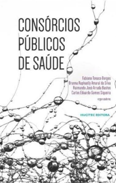 Picture of CONSORCIOS PUBLICOS DE SAUDE