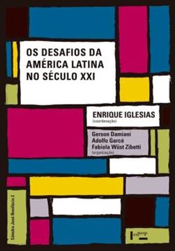 Imagem de DICIONARIO DA INDEPENDENCIA DO BRASIL