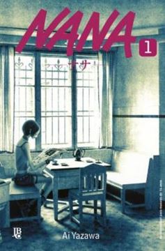 Imagem de NANA - VOL. 01