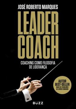Imagem de LEADER COACH