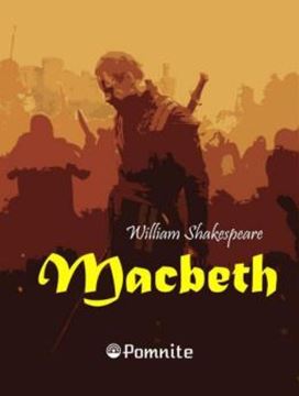 Imagem de MACBETH