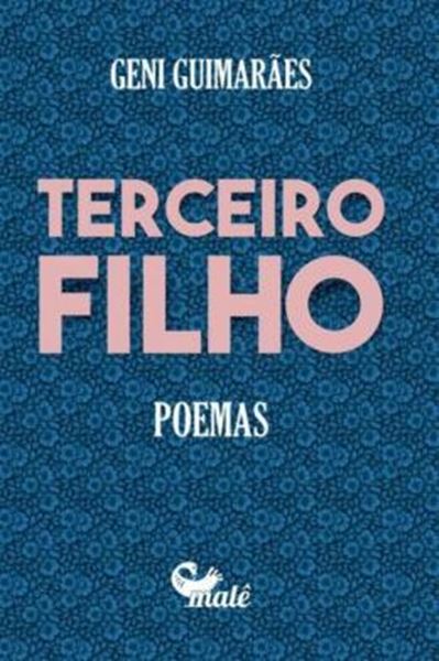 Picture of TERCEIRO FILHO