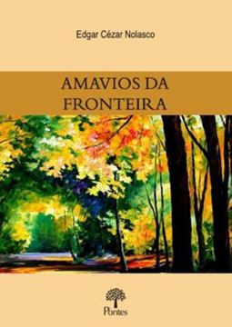 Imagem de AMAVIOS DA FRONTEIRA