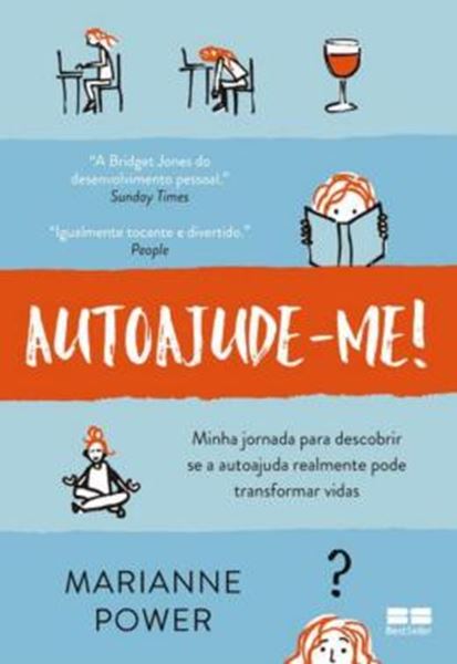 Picture of AUTOAJUDE-ME!