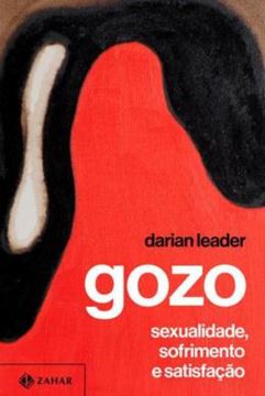 Imagem de GOZO