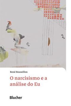 Imagem de O NARCISISMO E A ANALISE DO EU