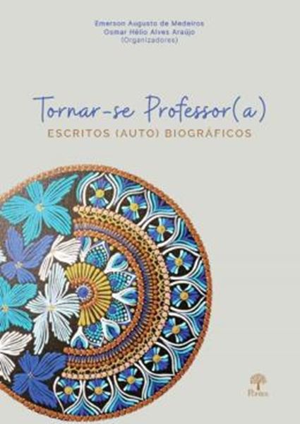 Picture of TORNAR-SE PROFESSOR(A)