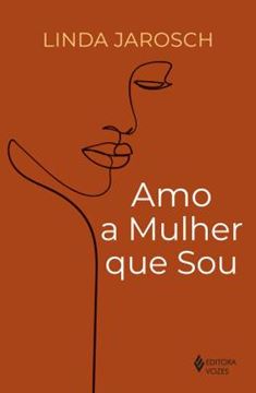 Imagem de AMO A MULHER QUE SOU