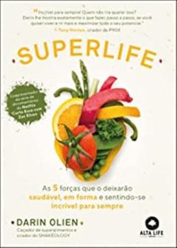 Imagem de SUPERLIFE