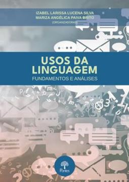 Imagem de USOS DA LINGUAGEM