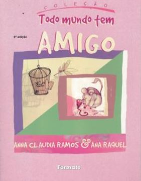 Imagem de AMIGO