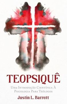 Imagem de TEOPISQUE (PILGRIM)