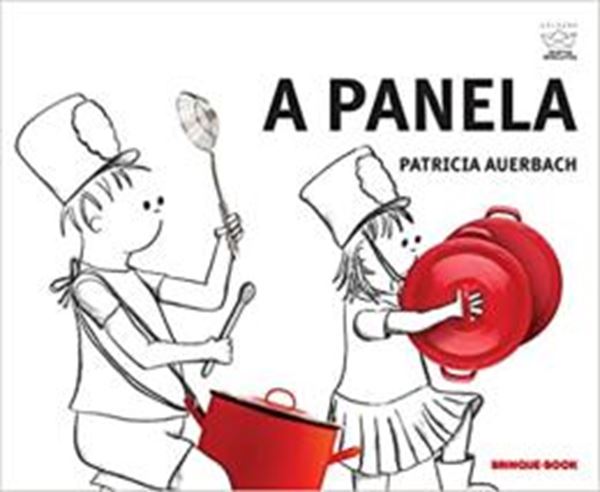 Picture of A PANELA 