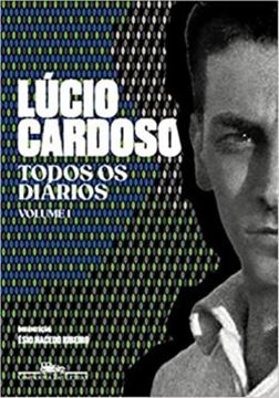 Imagem de TODOS OS DIARIOS-VOL1