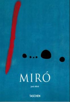 Imagem de MIRO