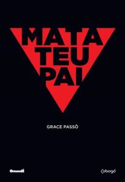 Imagem de MATA TEU PAI - 2ª ED