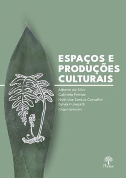 Picture of ESPACOS E PRODUCOES CULTURAIS