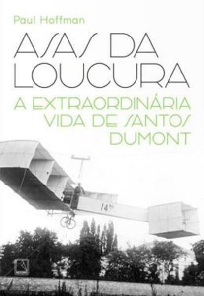 Picture of ASAS DA LOUCURA