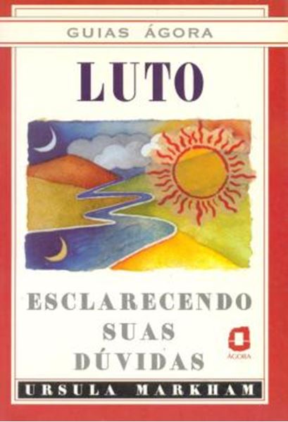 Picture of LUTO.