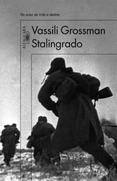 Picture of STALINGRADO