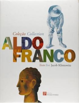 Imagem de COLECAO ALDO FRANCO