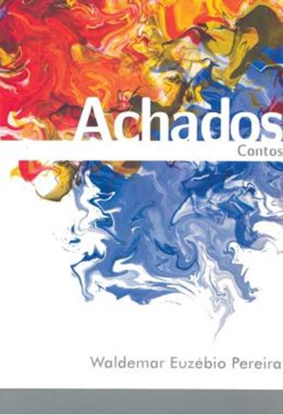 Picture of ACHADOS