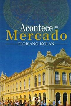 Imagem de ACONTECE NO MERCADO