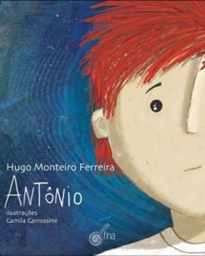 Imagem de ANTONIO
