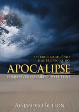 Imagem de TERCEIRO MILENIO - LIVRARIAS            